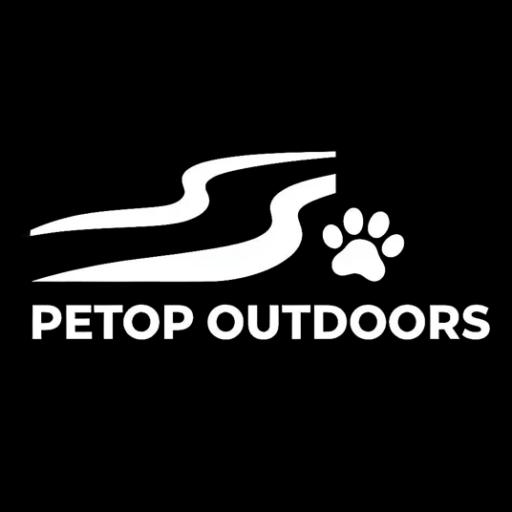 petopoutdoors.com