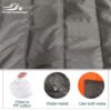 outdoors pet travel mats Comfortable Durable Waterproof Outdoor Dog Travel Mats & Outdoor Mats
